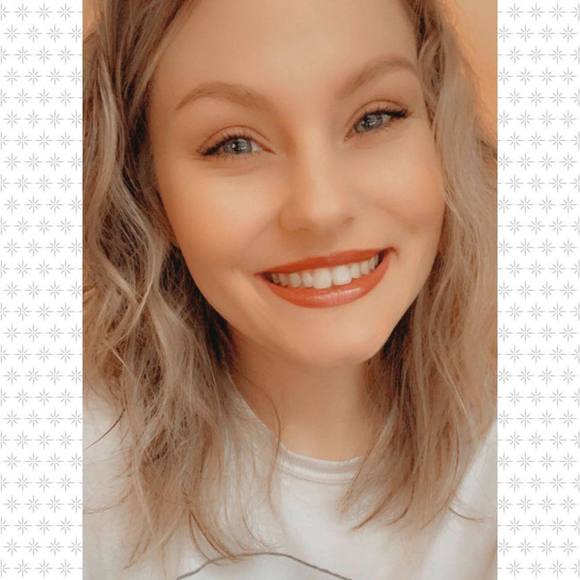 msueellenc